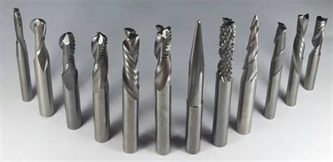 CNC Tools In Ahmedabad 